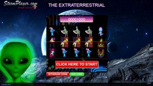 SteemPlayer The Extraterrestrial jpg 90